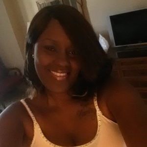 Meet your Posher, Chanell